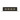 UCE3250-AD-2-p
