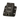 UCE3250-AD-3-p