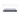 UPOE800G-AD-3-p