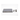 UPOE800G-AD-4-p