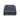 UR32L04AFW485-AD-2-p