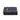 UR32L04AFW485-AD-3-p