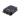 UR32L04AFW485-AD-4-p