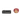 UR35L04AFW-AD-2-p