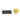 UR35L04AFW-AD-3-p