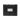 UR35L04AFW-AD-4-p