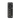UR35L04AFW-AD-5-p