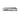 USG6510E-AD-2-p