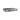 USG6510E-AD-3-p