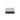 USG6530E-LAT-DER-p