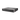 Firewall para pequeñas empresas USG6530FD 10 gbps 5000