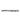 USG6585E-AD-3-p
