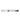 USG6585E-AD-4-p