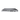 Firewall Huawei USG6585E 8 puertos combo 1gbps 2 puertos