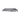 Firewall Huawei USG6585F 40 gbps 12 x 10ge 2000 usuarios