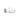 UVCG3PRO-AD-1-p