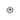 UVCG3PRO-AD-2-p