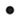 UVCG3PRO-FRENTE-p