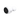 UVCG3PRO-LAT-DER-p