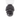UVCG4PTZ-AD-2-p