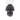 UVCG4PTZ-AD-3-p