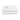 V2801SB-AD-2-p