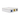 V2801SB-AD-3-p