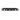 V8816W8P22-AD-2-p