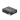 VC231-AD-2-p