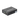 VC231-AD-3-p