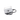 VC4011ZZ00-AD-3-p