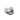 VC4011ZZ00-AD-4-p