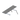 VEKTOR8R2700-AD-4-p