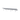 VEKTOR8RPRO-AD-2-p