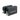 VF106GKIT-AD-2-p