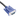 VGA5M-AD-1-p