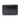 VIK13P-AD-2-p