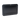 VIK13P-AD-3-p