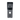 VIK13P-AD-5-p