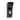VIK13P-AD-6-p