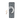 VIK13P-AD-7-p
