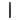 VM46BU-AD-1-p