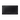 VM55BU-AD-3-p