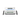 VS3048AU-AD-2-p