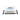 VS6024AU-AD-3-p