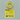 VSAVTC08L10-AD-2-p