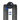 W8-AD-2-p