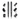 W8-AD-3-p
