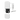 WAPG5HAXD2HAXD-AD-3-p