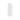 WAPLORA9KIT-AD-2-p